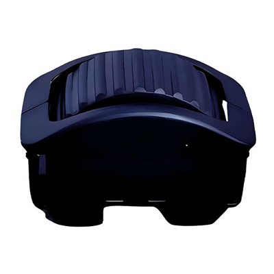 Īkšķa vadības kursorsvira 5vdc